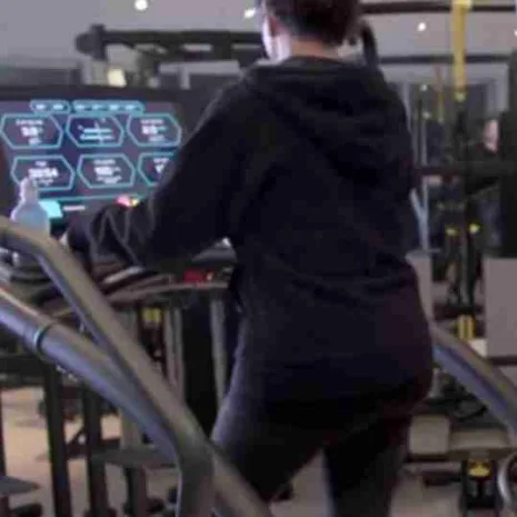 The-Kardashians-2022-Kris-Jenner-Black-Fleece-Hoodie.jpg The-Kardashians-2022-Kris-Jenner-Black-Fleece-Hoodie.jpg