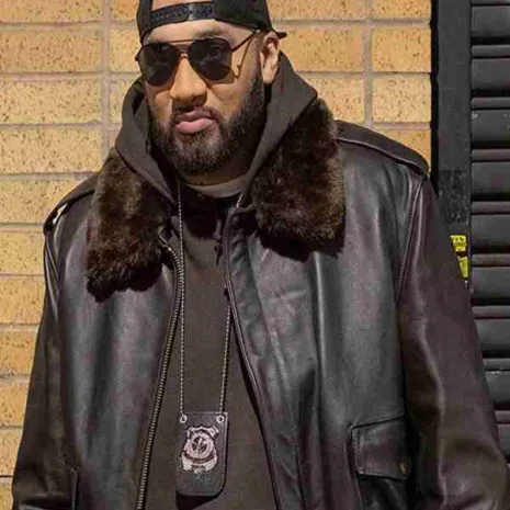 The-Kid-Mero-Desus-Mero-Brown-Jacket.jpg