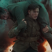 The-Kings-Man-Harris-Dickinson-Brown-Jacket-.png