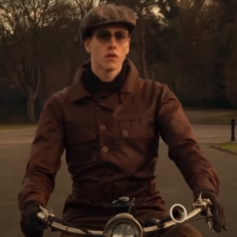 The-Kings-Man-Harris-Dickinson-Brown-Jacket.png The-Kings-Man-Harris-Dickinson-Brown-Jacket.png