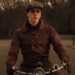 The-Kings-Man-Harris-Dickinson-Brown-Jacket.png