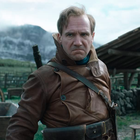 The-Kings-Man-Ralph-Fiennes-Brown-Jacket-1-1.png The-Kings-Man-Ralph-Fiennes-Brown-Jacket-1-1.png