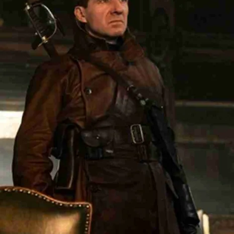 The-Kings-Man-Ralph-Fiennes-Leather-Coat.jpg