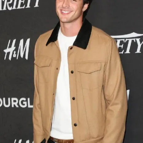 The-Kissing-Booth-2-Noah-Flynn-Jacket.jpg
