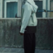 The-Kitchen-2023-Rasaq-Kukoyi-White-Jacket1.png