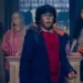 The-Last-Bus-2022-School-Kid-Blue-Jacket.jpg