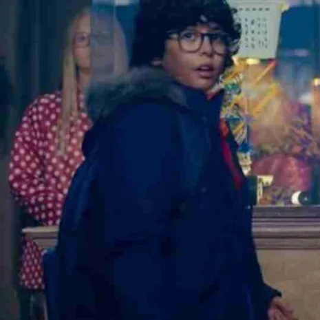 The-Last-Bus-2022-School-Kid-Blue-Puffer-Jacket.jpg The-Last-Bus-2022-School-Kid-Blue-Puffer-Jacket.jpg