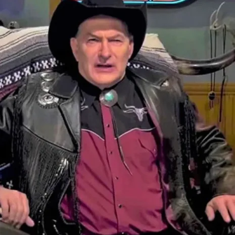 The-Last-Drive-In-With-Joe-Bob-Briggs-Fringe-Jacket.jpg