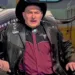The-Last-Drive-In-With-Joe-Bob-Briggs-Fringe-Jacket.jpg