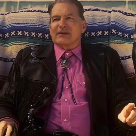 The-Last-Drive-In-With-Joe-Bob-Briggs-Jacket.jpg The-Last-Drive-In-With-Joe-Bob-Briggs-Jacket.jpg
