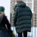The-Last-Letter-from-Your-Lover-Laurence-Coat.jpg