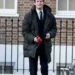 The-Last-Letter-from-Your-Lover-Laurence-Puffer-Coat.jpg