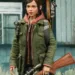 The-Last-Of-Us-Part-II-Ellie-Green-Cotton-Jacket.jpg