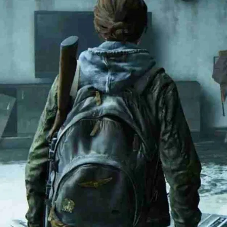 The-Last-Of-Us-Part-II-Ellie-Green-Jacket.jpg The-Last-Of-Us-Part-II-Ellie-Green-Jacket.jpg