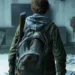 The-Last-Of-Us-Part-II-Ellie-Green-Jacket.jpg