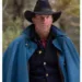 The-Last-Son-2021-Thomas-Jane-Blazer.jpg