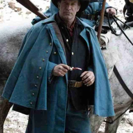 The-Last-Son-Thomas-Jane-Blazer.jpg The-Last-Son-Thomas-Jane-Blazer.jpg