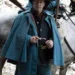The-Last-Son-Thomas-Jane-Blazer.jpg