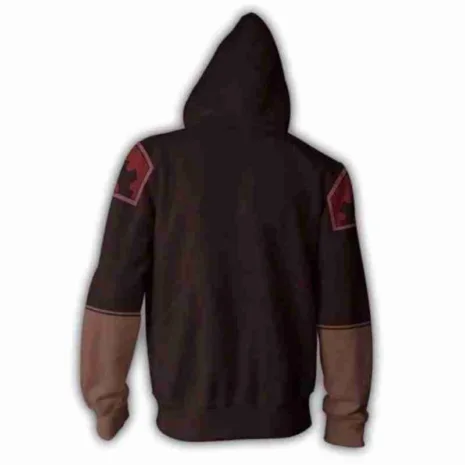 The-Legend-of-Korra-Asami-Sato-Fleece-Hoodie.jpg The-Legend-of-Korra-Asami-Sato-Fleece-Hoodie.jpg