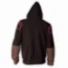 The-Legend-of-Korra-Asami-Sato-Fleece-Hoodie.jpg