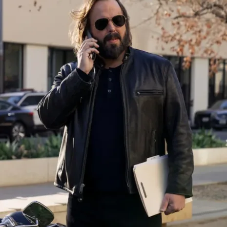 The-Lincoln-Lawyer-S02-Angus-Sampson-Leather-Jacket.jpg
