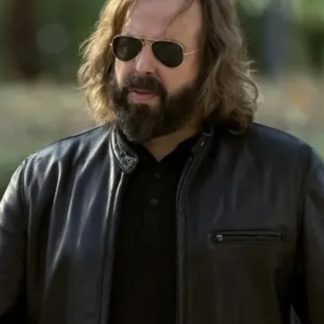 The-Lincoln-Lawyer-S02-Angus-Sampson-Leather-Jacket1.jpg The-Lincoln-Lawyer-S02-Angus-Sampson-Leather-Jacket1.jpg