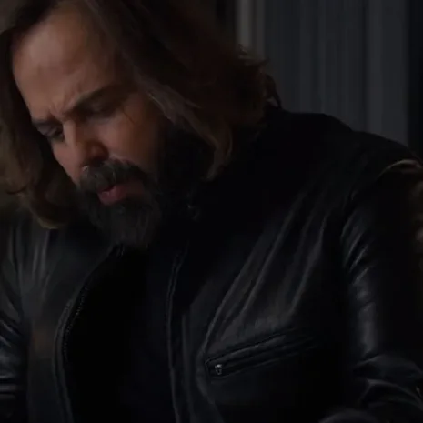 The-Lincoln-Lawyer-S02-Angus-Sampson-Leather-Jacket2.jpg The-Lincoln-Lawyer-S02-Angus-Sampson-Leather-Jacket2.jpg