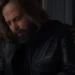 The-Lincoln-Lawyer-S02-Angus-Sampson-Leather-Jacket2.jpg