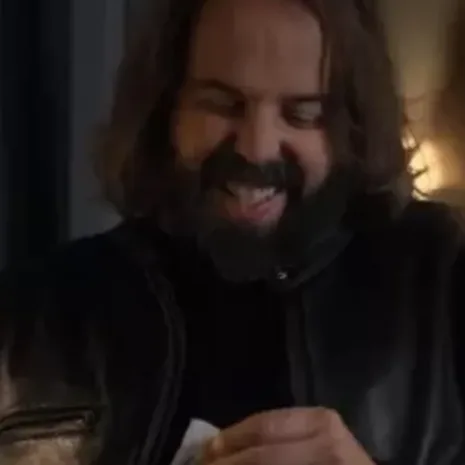 The-Lincoln-Lawyer-S02-Angus-Sampson-Leather-Jacket3.jpg The-Lincoln-Lawyer-S02-Angus-Sampson-Leather-Jacket3.jpg