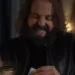 The-Lincoln-Lawyer-S02-Angus-Sampson-Leather-Jacket3.jpg