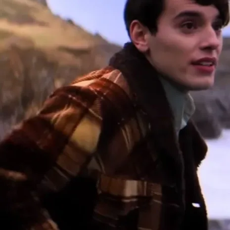 The-Loneliest-Boy-in-the-World-Oliver-Jacket.jpg The-Loneliest-Boy-in-the-World-Oliver-Jacket.jpg