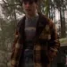 The-Loneliest-Boy-in-the-World-Oliver-Plaid-Jacket.jpg