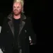 The-Lost-Boys-David-Black-Coat.webp