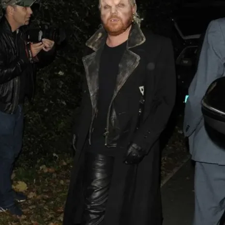 The-Lost-Boys-David-Black-Coat1.webp The-Lost-Boys-David-Black-Coat1.webp