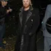 The-Lost-Boys-David-Black-Coat1.webp