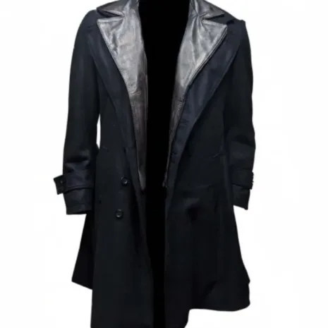 The-Lost-Boys-David-Black-Coat2.jpg The-Lost-Boys-David-Black-Coat2.jpg