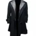The-Lost-Boys-David-Black-Coat2.jpg