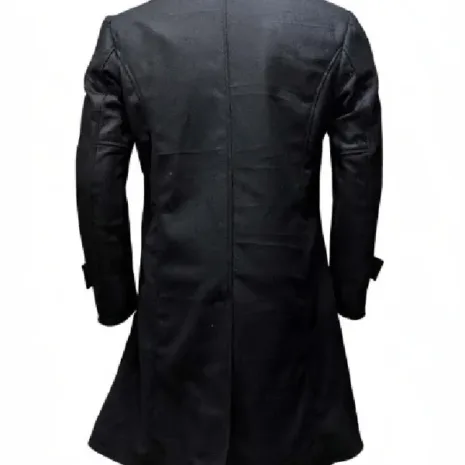 The-Lost-Boys-David-Black-Coat3.jpg The-Lost-Boys-David-Black-Coat3.jpg