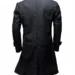 The-Lost-Boys-David-Black-Coat3.jpg