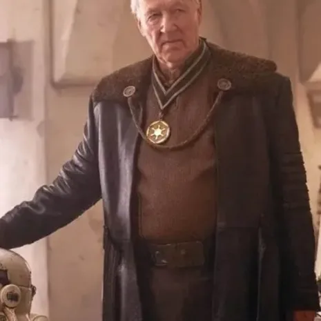The-Mandalorian-Werner-Herzog-Coat.jpg The-Mandalorian-Werner-Herzog-Coat.jpg