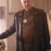 The-Mandalorian-Werner-Herzog-Coat.jpg