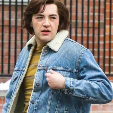 The-Many-Saints-of-Newark-2021-Michael-Gandolfini-Denim-Jacket.jpg The-Many-Saints-of-Newark-2021-Michael-Gandolfini-Denim-Jacket.jpg