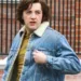 The-Many-Saints-of-Newark-2021-Michael-Gandolfini-Denim-Jacket.jpg