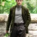 The-Marvelous-Mrs.-Maisel-S04-Milo-Ventimiglia-Blazer.jpg