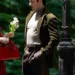 The-Marvelous-Mrs.-Maisel-Ventimiglia-Blazer.jpg