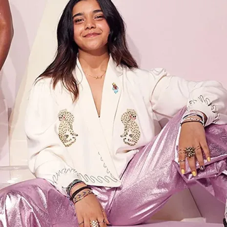 The-Marvels-2023-Iman-Vellani-White-Jacket-1.jpg The-Marvels-2023-Iman-Vellani-White-Jacket-1.jpg