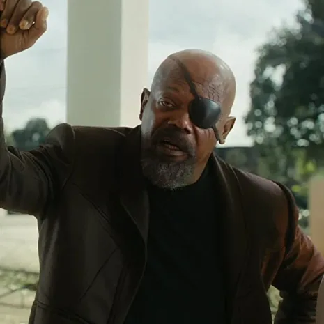 The-Marvels-2023-Samuel-L.-Jackson-Brown-Blazer-1.jpg The-Marvels-2023-Samuel-L.-Jackson-Brown-Blazer-1.jpg