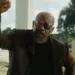 The-Marvels-2023-Samuel-L.-Jackson-Brown-Blazer-1.jpg