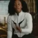 The-Marvels-Monica-Rambeau-White-Jacket-1.jpg