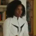 The-Marvels-Monica-Rambeau-White-Jacket.jpg